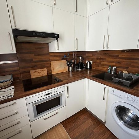 Appartement Cosy Au Centre, A Deux Pas De La Plage, Tout Equipe Pour 4 Personnes - Fr-1-197-330 Les Sables-d'Olonne Luaran gambar