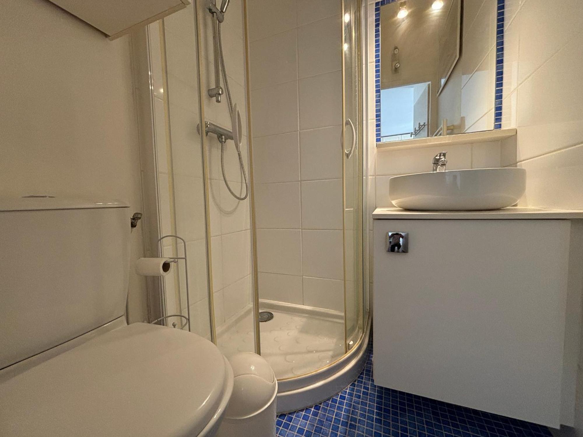 Appartement Cosy Au Centre, A Deux Pas De La Plage, Tout Equipe Pour 4 Personnes - Fr-1-197-330 Les Sables-d'Olonne Luaran gambar